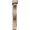 Ekena Millwork Funston Craftsman Smooth Bracket w/ Offset Brace, Douglas Fir, 5 1/2"W x 30"D x 34"H BKT0604X30X34FST04SDF - alternate 3
